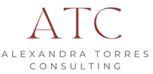 ATC, LLC I Strategy, Collaboration, Leadership & Conflict Management Consulting Services